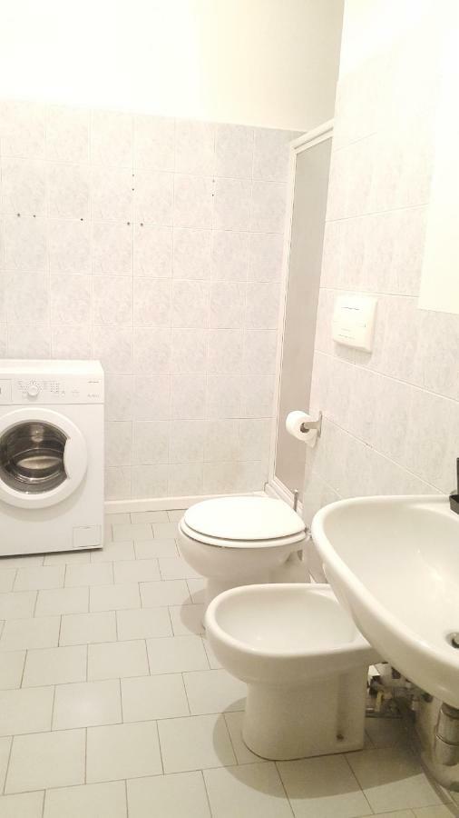 Milano Apartment Navigli View Grande Екстериор снимка